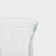 A set of glass glasses of Armode Classic, 100 ml, 5.7 × 8.3 cm, 6 pcs