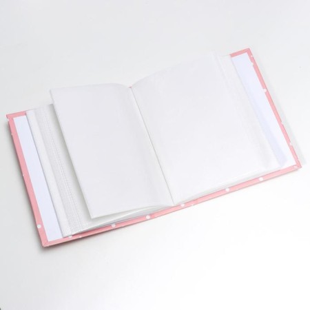 Photo album in 100 photos 10x15 cm "Mishutka"-2