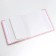 Photo album in 100 photos 10x15 cm "Mishutka"