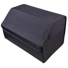 Skyway Practice 49x30x30 cm Smok, black, black, s06404001 organizer