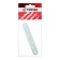 The plate fastener tundra Krep, PC-120 zinc, 1 pc.