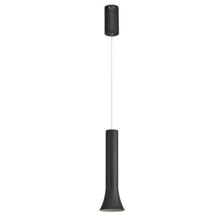 Lamp "Paradise", size 10x244x10 cm, 9W 1xLED IP 20