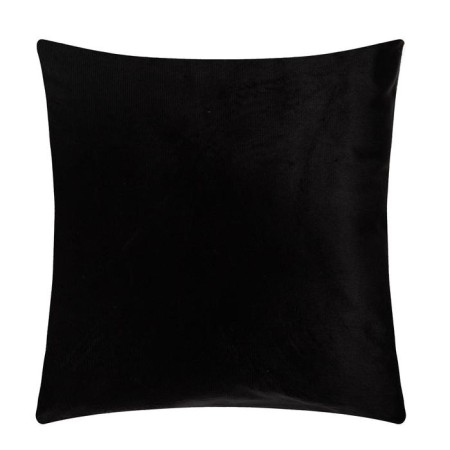 Pillowcase decorative Ethel "Sot" 40 x 40 cm, velor-3