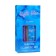 Gift set women Light Blue: shower gel, 250 ml + perfumery water, 33 ml