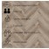 Waterproof SPC laminate Cronafloor Herringbone 4V oak Montpellier H004 640*128*4.5 mm 1.31m2