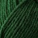 Yarn "Lanagold" 51% acrylic, 49% wool 240m/100g (118 green grass)
