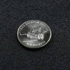 Coin 