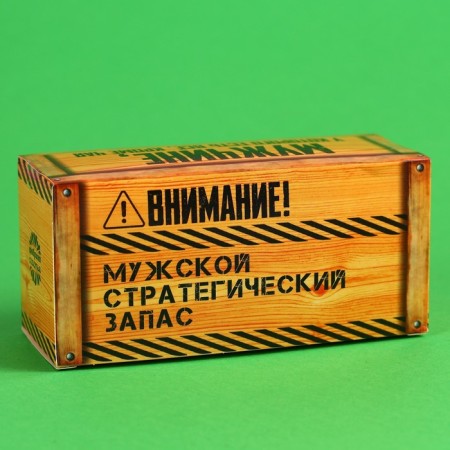 Black tea "Strategic stock" with orange and cinnamon, 25 pcs. X 2 g.-3
