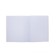 A set of notebooks of 4 pieces, 96 sheets in Calligrata Call "Patterns", cover coated cardboard, OFSET block