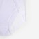 Cowards women's slips, white color, rr 50-52