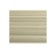 Bimetallic radiator Global Style Plus 500, 500 x 100 mm, 6 sections
