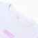 Children's T-shirt "Cute", my little pony, height 98-104, white