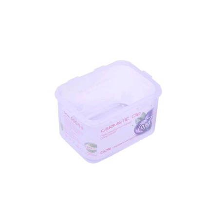 OURSSON plastic container, 630 ml, CP0603S/SP-3