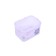 OURSSON plastic container, 630 ml, CP0603S/SP