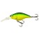 Floating wobbler lj Original Shady Crank F, 6 cm, color a007