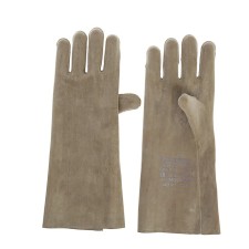 Dielectric TDM gloves, drew