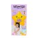 Disposable panties for children Mimiso 6/XXL 16-25 kg 34pcs