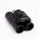 Binoculars "Researcher" 8x21, black
