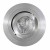 Aluminum