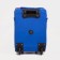Sund Clothing 32 L (S), Sacvoyage, Lightning Department, Blue Color