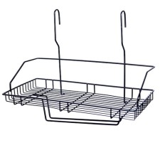 Shelf for paper towels Multida 