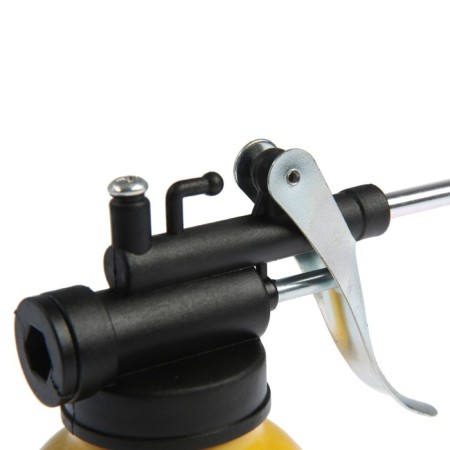 Tundra oilneter, metal tip, 250 ml-3