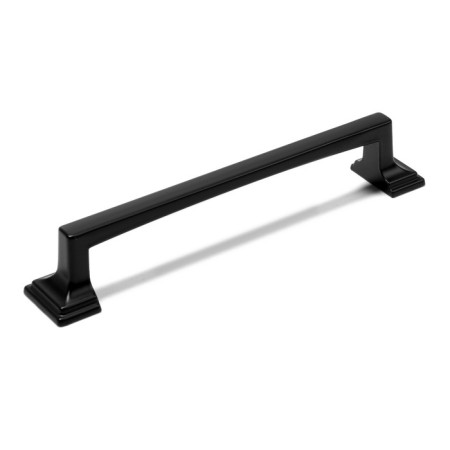 Cappio RSC038, zinc, m/o 128 mm slot-1