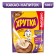 Krytka cocoa drink package 500g