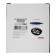 Farah LED SkyWay Off Road, Ovalnaya, 12/24 V, 20 W, 2 diodes, 95x60 mm