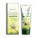 BB-cream Deoproce Bio Anti-Wrinkle Snail, tone 23, 60 g