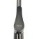 Kitchen mixer Zein Z3765, single -leaf, pour height 27.5 cm, graphite