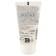 Water -based lubricant with the taste of strawberries Just Glide Strawberry, 50 ml