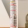 Insecticidal agent "Saved", dichlophos 200 ml