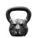 Giria "Pitbul" 16 kg