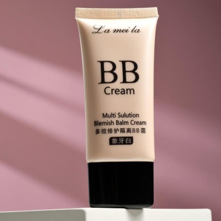 Lameila BB-core, natural tone, 50 ml-2