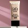 Lameila BB-core, natural tone, 50 ml