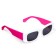 Women's sunscreen glasses "OneSun", UV 400, pipe 14.5 cm, lens 5.3x3.5 cm