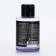 Shower gel “from scratch”, 100 ml, blackberry aroma, Beauty Fox