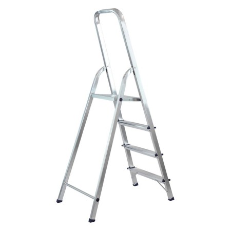 Stepmyska MTX 9771377, aluminum, 4 steps-1