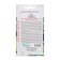 Melon seeds Oksana F1, 5 pcs