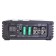 Dynamic SKA-700.1D SKIF amplifier