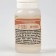 Fragrant for creativity "Persik", concentrated, 10 ml
