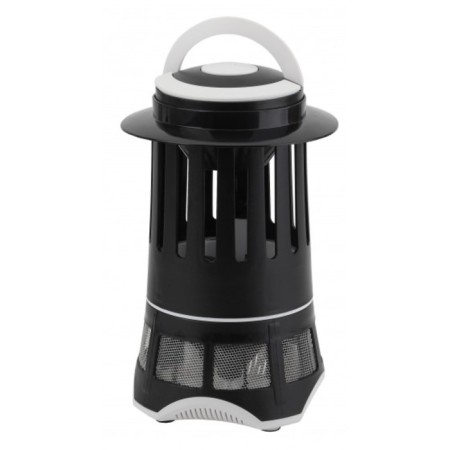 Nightlight anti -mosquito ultraviolet 1x6W-1