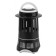 Nightlight anti -mosquito ultraviolet 1x6W