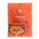 Briket dough from rodents "Grazunoff", 100 g
