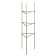Support for tomatoes, h = 180 cm