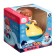 Clothing toy "Gidroskut", Waterfowl, Mix Colors