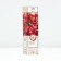 Sahenian Rose Park "Hallowe", tube, 1 pc, spring 2025