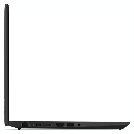 LENOVO ThinkPad T14 G4 Core i7 1355U 16GB SSD512GB Intel UHD Graphics 14 "IPS WUXGA 106860-5