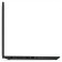 LENOVO ThinkPad T14 G4 Core i7 1355U 16GB SSD512GB Intel UHD Graphics 14 "IPS WUXGA 106860